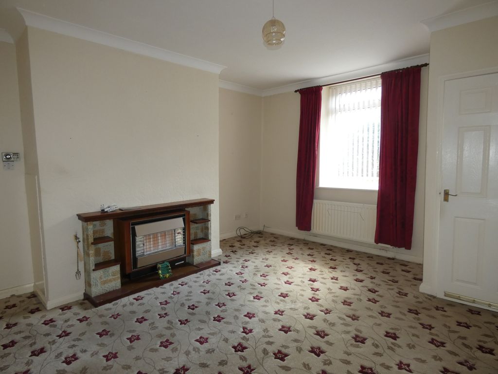 Lounge- click for photo gallery